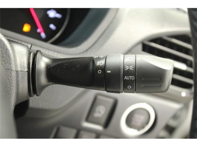 ヴォクシー（新潟県新潟市東区）画像54