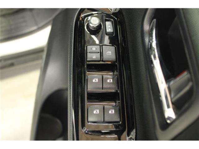 ヴォクシー（新潟県新潟市東区）画像55