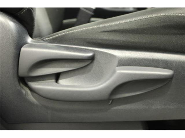 ヴォクシー（新潟県新潟市東区）画像56