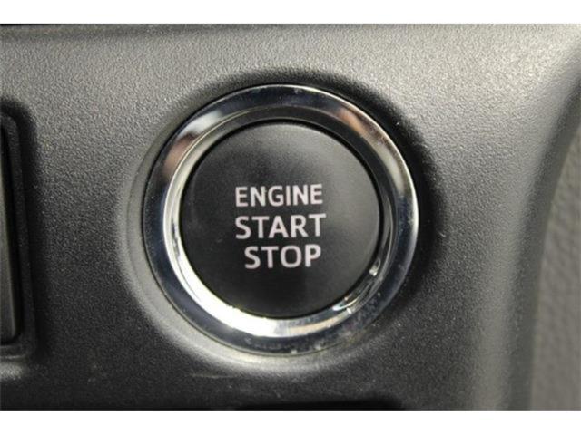 ヴォクシー（新潟県新潟市東区）画像57