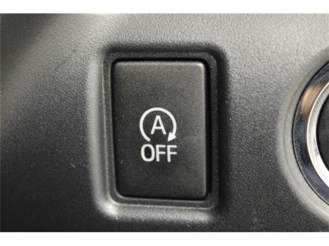 ヴォクシー（新潟県新潟市東区）画像58