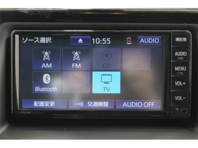 ヴォクシー（新潟県新潟市東区）画像60