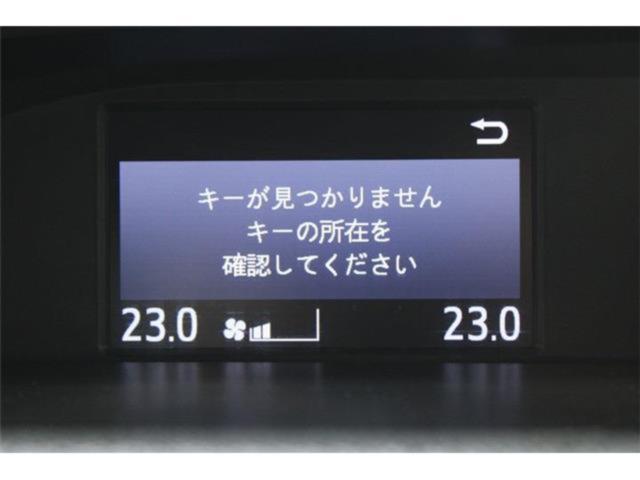 ヴォクシー（新潟県新潟市東区）画像62