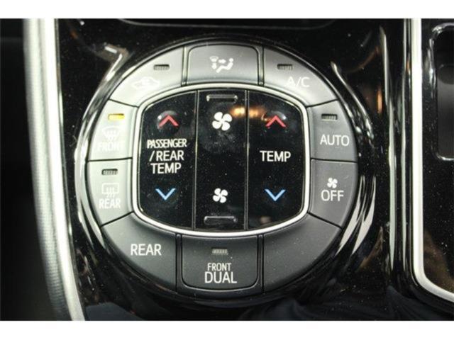 ヴォクシー（新潟県新潟市東区）画像63