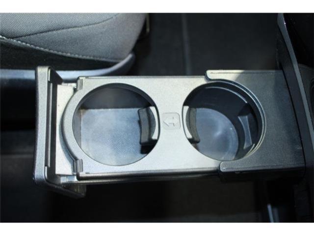 ヴォクシー（新潟県新潟市東区）画像64