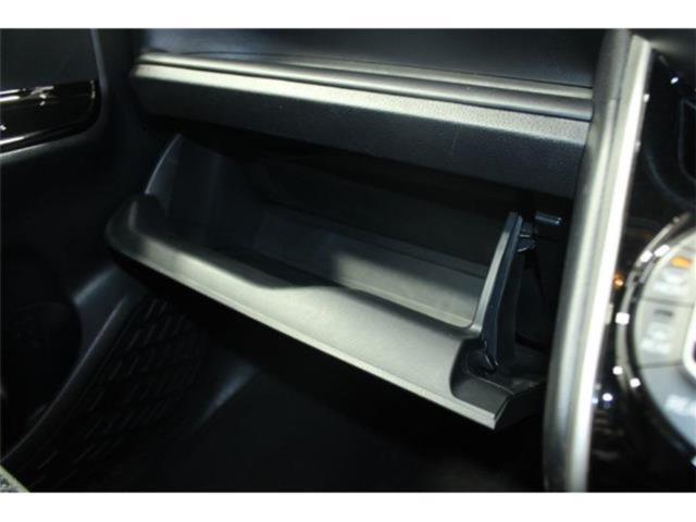 ヴォクシー（新潟県新潟市東区）画像65