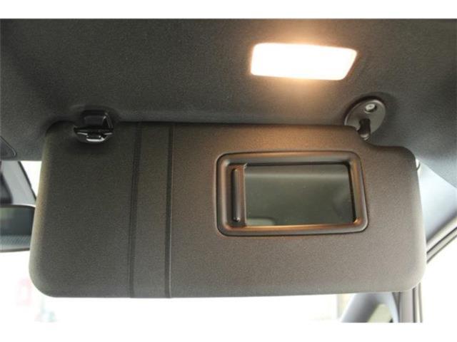 ヴォクシー（新潟県新潟市東区）画像66