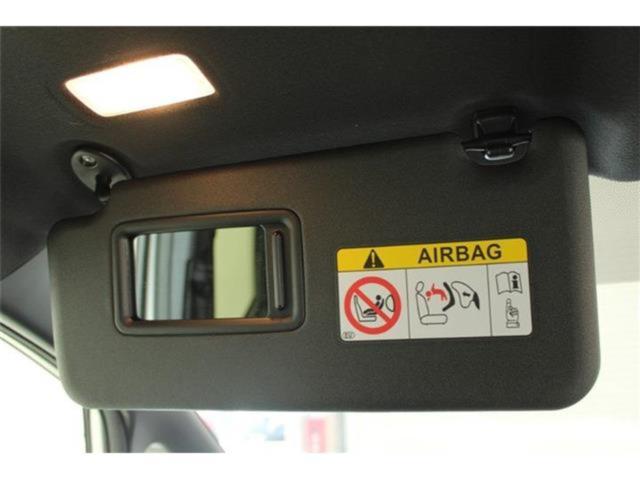 ヴォクシー（新潟県新潟市東区）画像67