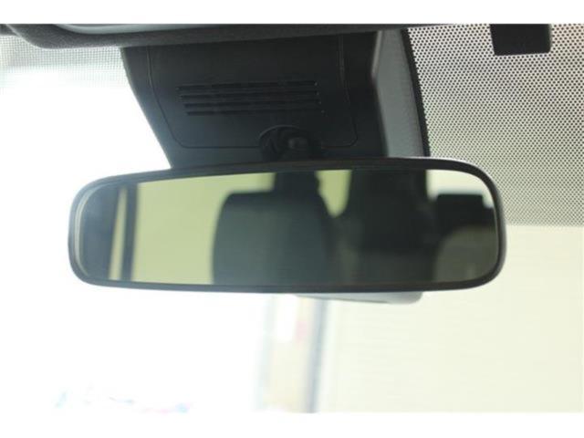 ヴォクシー（新潟県新潟市東区）画像68