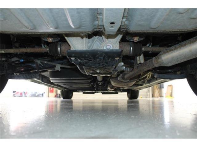 ヴォクシー（新潟県新潟市東区）画像69