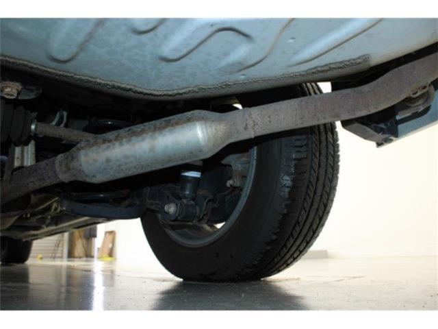 ヴォクシー（新潟県新潟市東区）画像70