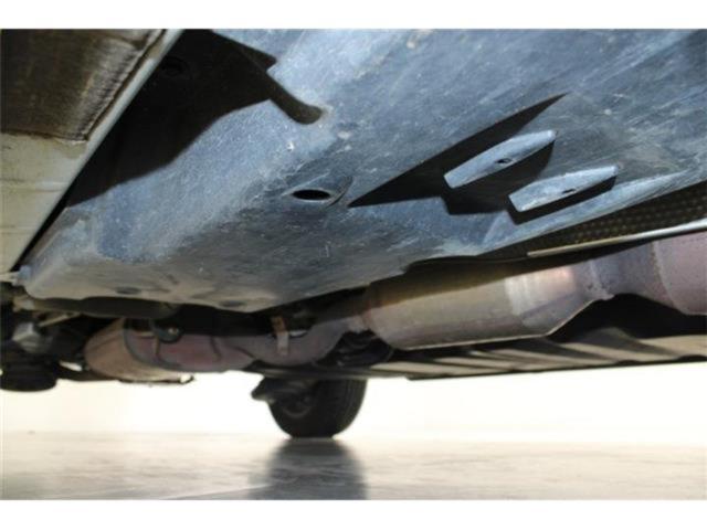 ヴォクシー（新潟県新潟市東区）画像71