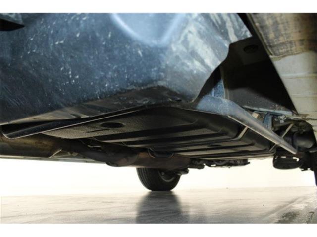 ヴォクシー（新潟県新潟市東区）画像72