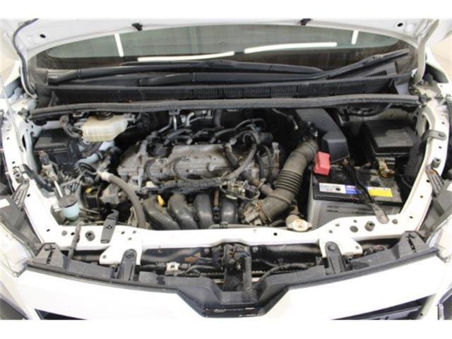 ヴォクシー（新潟県新潟市東区）画像74