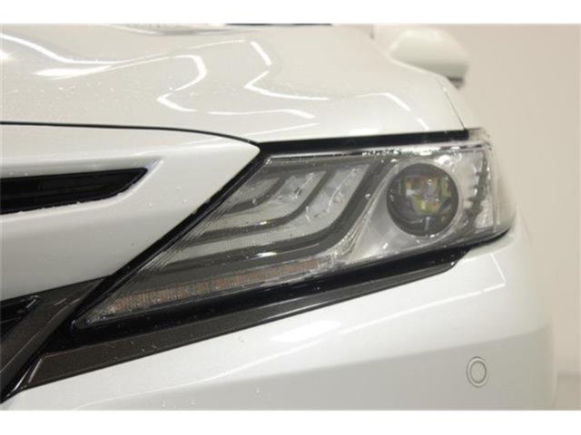 カムリ（新潟県新潟市東区）画像15