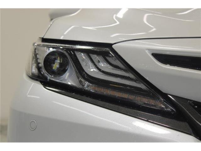 カムリ（新潟県新潟市東区）画像17