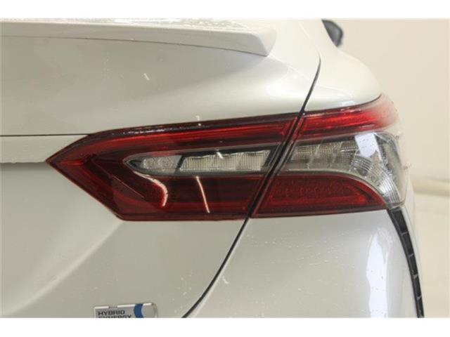 カムリ（新潟県新潟市東区）画像18