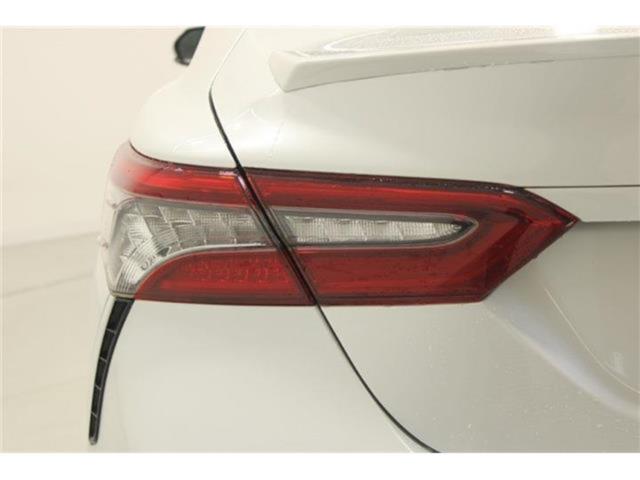 カムリ（新潟県新潟市東区）画像19