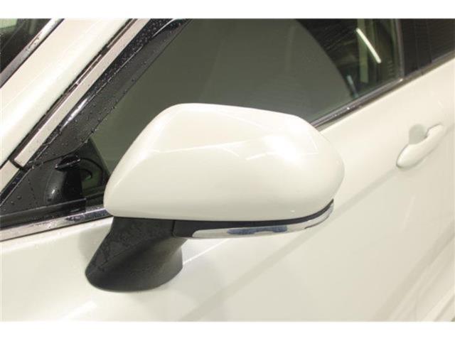 カムリ（新潟県新潟市東区）画像20