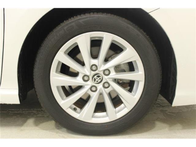 カムリ（新潟県新潟市東区）画像22