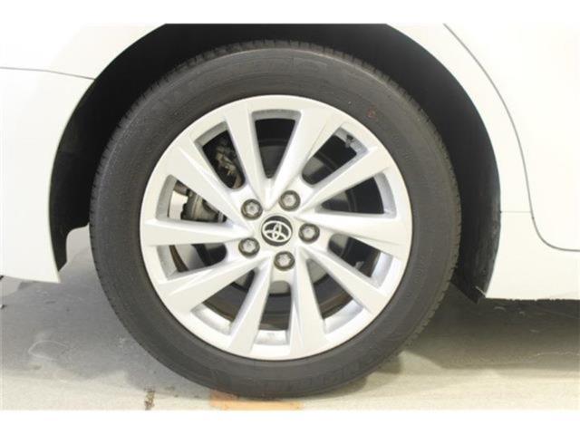 カムリ（新潟県新潟市東区）画像23