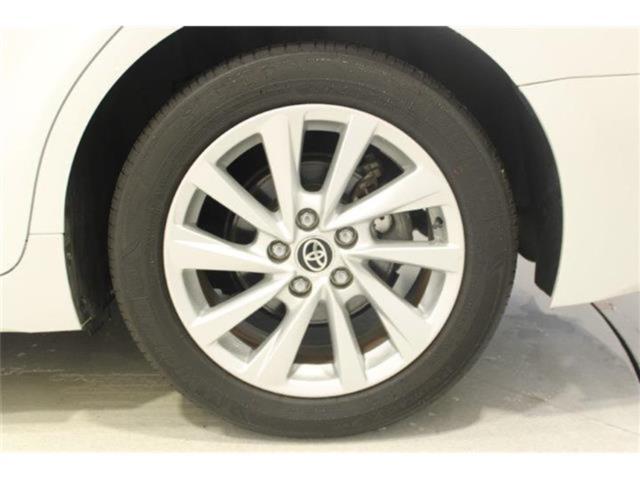 カムリ（新潟県新潟市東区）画像24