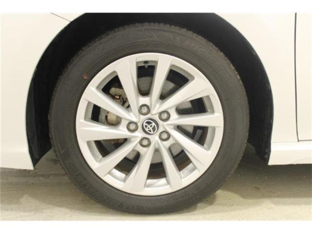 カムリ（新潟県新潟市東区）画像25