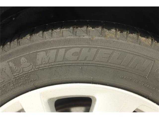 カムリ（新潟県新潟市東区）画像26