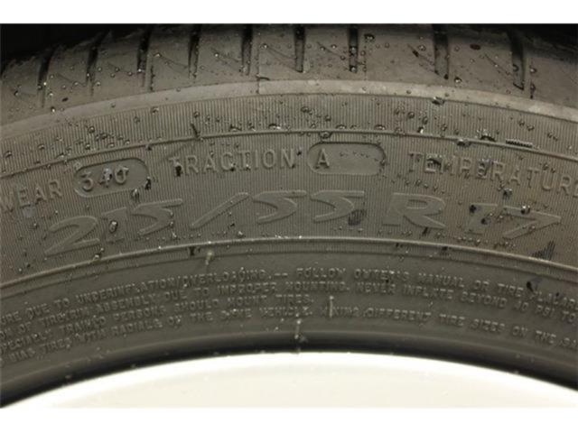 カムリ（新潟県新潟市東区）画像27