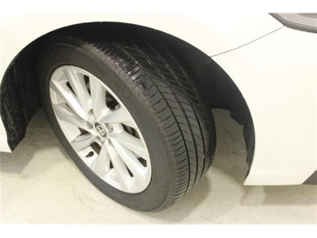 カムリ（新潟県新潟市東区）画像28