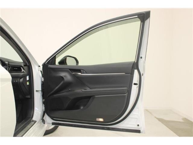 カムリ（新潟県新潟市東区）画像29