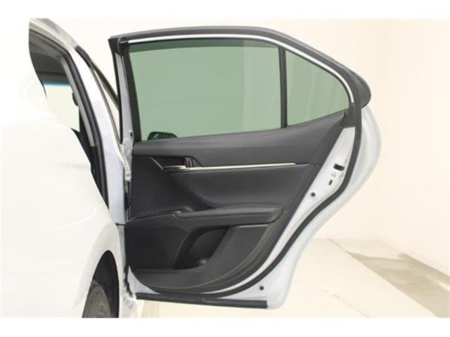 カムリ（新潟県新潟市東区）画像30