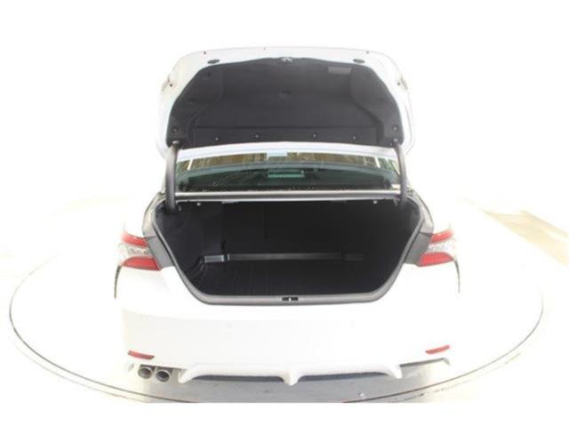 カムリ（新潟県新潟市東区）画像31