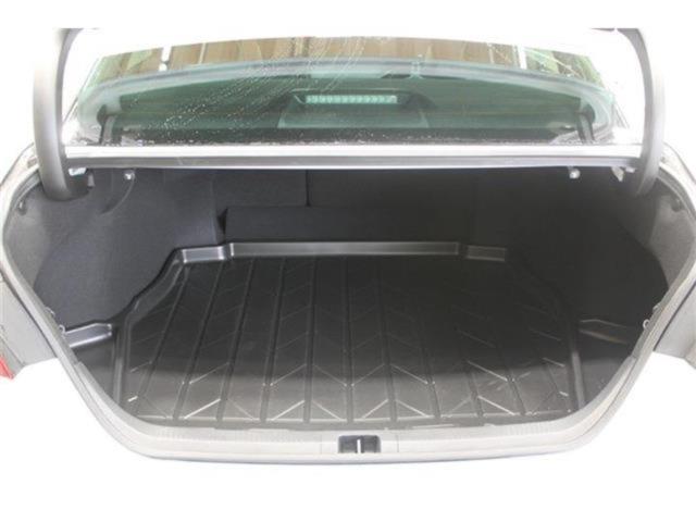 カムリ（新潟県新潟市東区）画像32