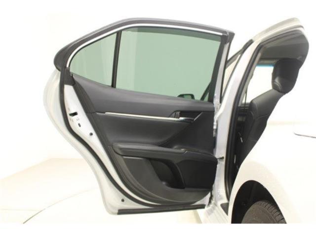 カムリ（新潟県新潟市東区）画像33