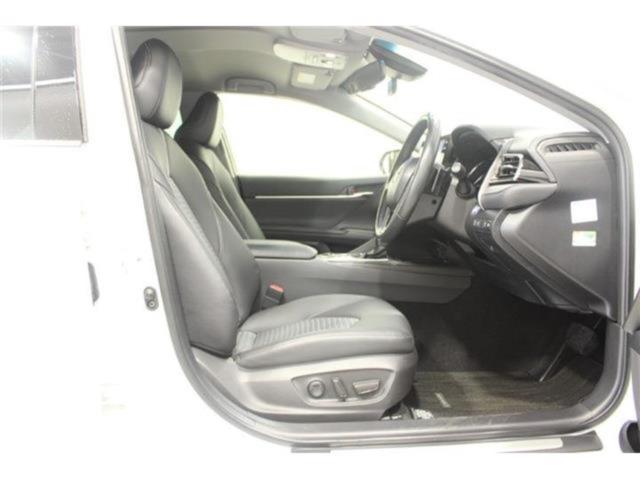 カムリ（新潟県新潟市東区）画像35