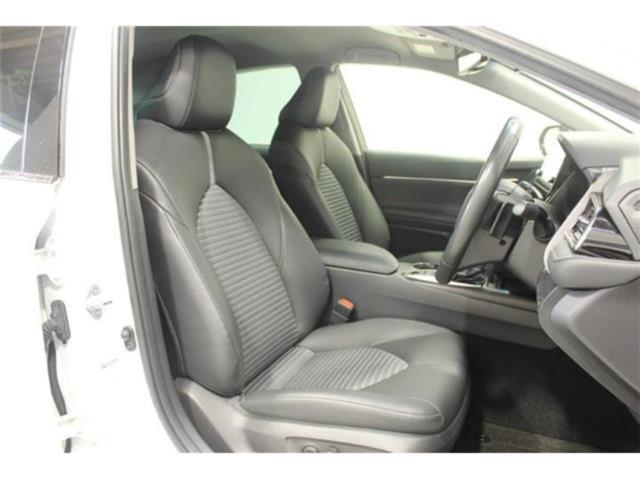 カムリ（新潟県新潟市東区）画像36