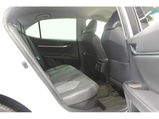 カムリ（新潟県新潟市東区）画像37