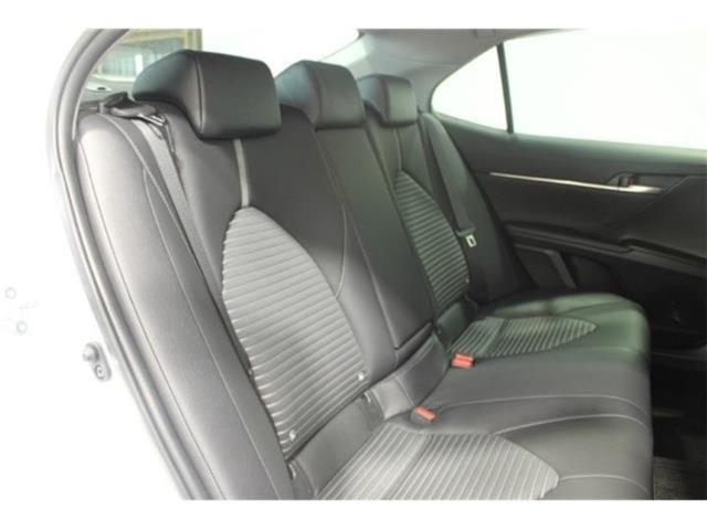 カムリ（新潟県新潟市東区）画像38