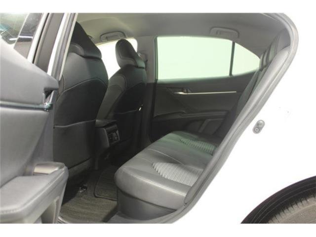 カムリ（新潟県新潟市東区）画像39