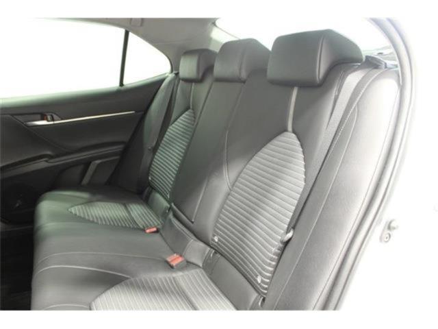 カムリ（新潟県新潟市東区）画像40