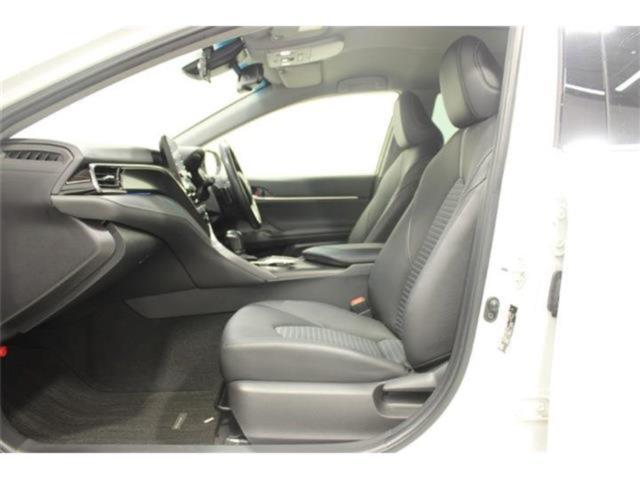 カムリ（新潟県新潟市東区）画像41