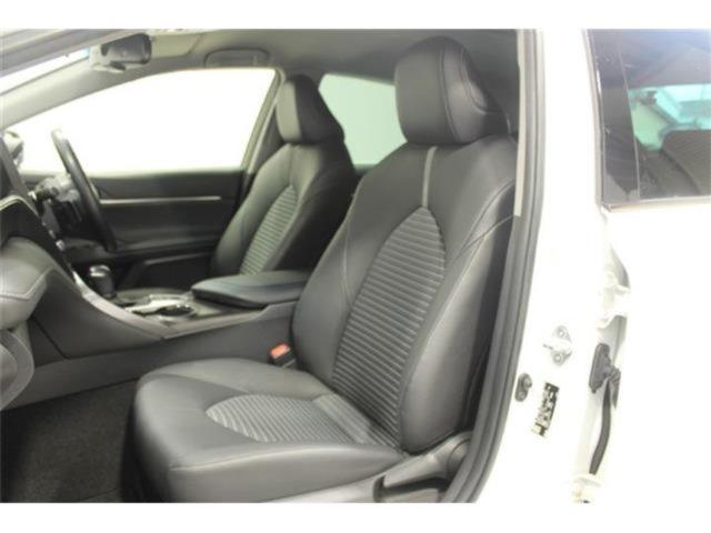 カムリ（新潟県新潟市東区）画像42