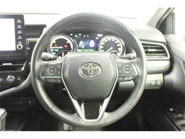 カムリ（新潟県新潟市東区）画像43