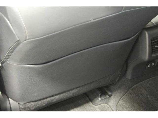 カムリ（新潟県新潟市東区）画像44