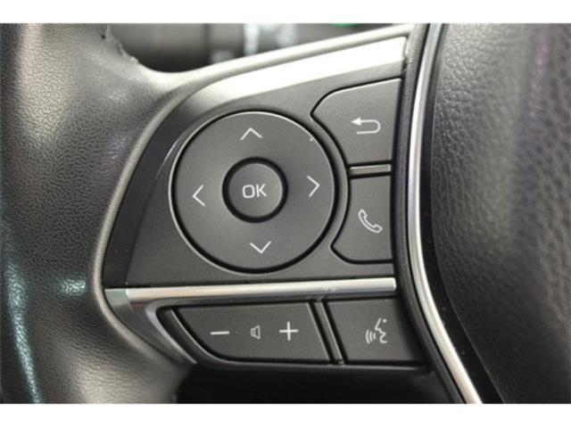 カムリ（新潟県新潟市東区）画像45