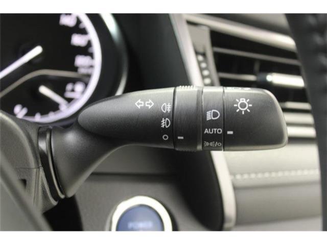 カムリ（新潟県新潟市東区）画像48