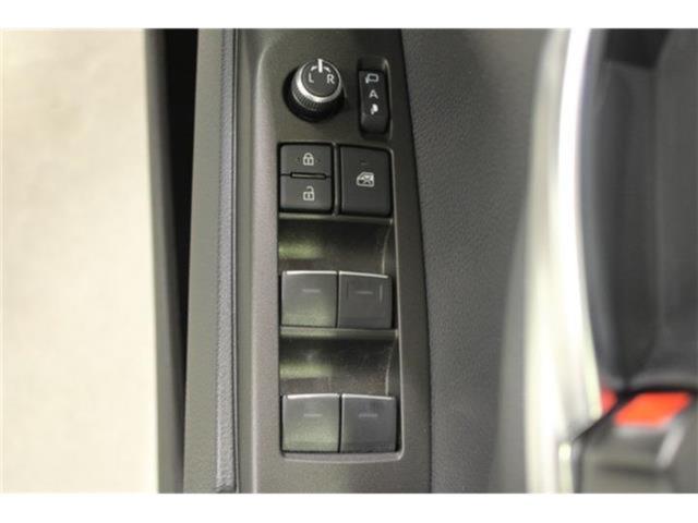 カムリ（新潟県新潟市東区）画像49