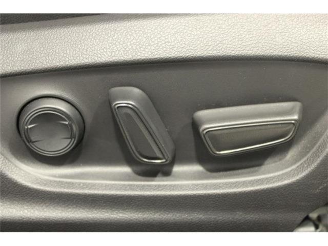 カムリ（新潟県新潟市東区）画像50