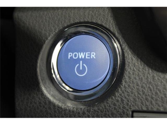 カムリ（新潟県新潟市東区）画像51